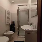 Regio Parco Appartement *
