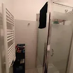 Appartement Regio Parco
