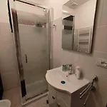 Regio Parco Appartement *